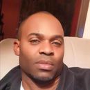 Chocolate Thunder Gay Male Escort in New Jersey...